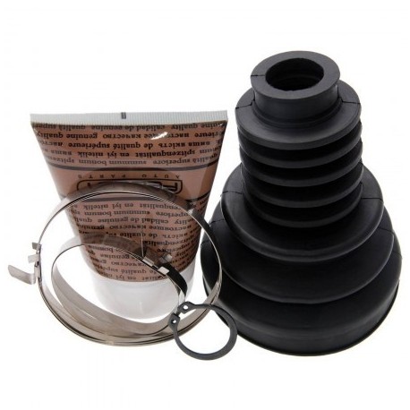 BELSŐ CSUKLÓVÉDŐ MERCEDES BENZ E-OSZTÁLY 210 4 MATIC 1996-2002 A2103300085