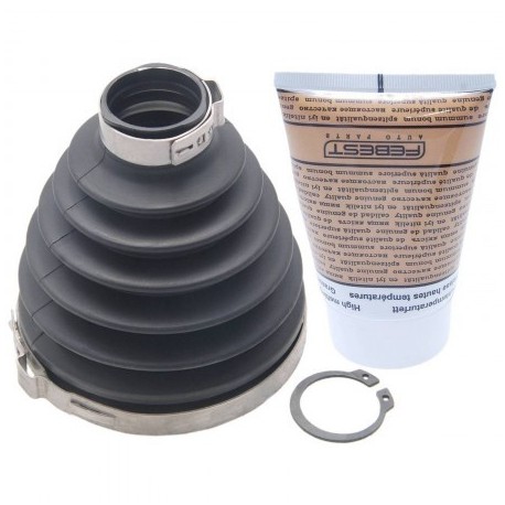 BELSŐ CSUKLÓVÉDŐ MERCEDES BENZ ML-OSZTÁLY 164 2004-2011 A1643302001