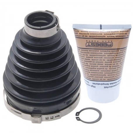 BELSŐ CSUKLÓBURKOLAT MERCEDES BENZ E-OSZTÁLY 212 4 MATIC 2008-2013 A1693600968