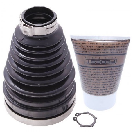 BELSŐ CSUKLÓBURKOLAT MERCEDES BENZ E-OSZTÁLY 212 4 MATIC 2008-2013 A2213306400