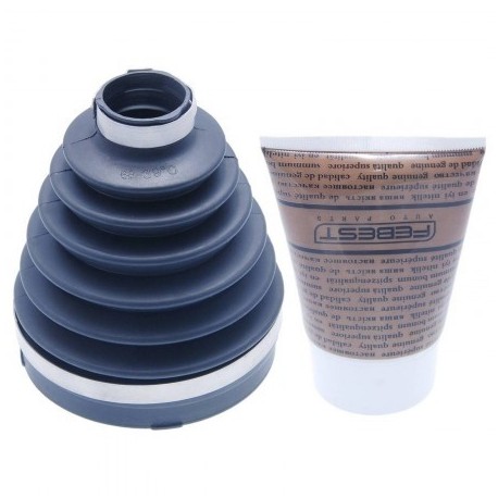 KÜLSŐ CSUKLÓVÉDŐ MERCEDES BENZ ML-OSZTÁLY 164 2004-2011 A1643300385