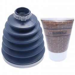 KÜLSŐ CSUKLÓVÉDŐ MERCEDES BENZ ML-OSZTÁLY 164 2004-2011 A1643300685