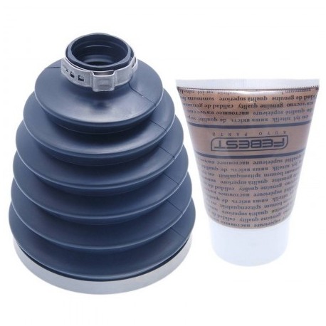 KÜLSŐ CSUKLÓVÉDŐ MERCEDES BENZ ML-OSZTÁLY 164 2004-2011 A1643300685