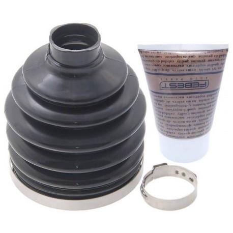 KÜLSŐ CSUKLÓBURKOLAT MERCEDES BENZ E-OSZTÁLY 212 4 MATIC 2008-2013 A2213306400