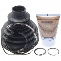 AUDI A3/S3/SPORTB./LIM./QU 2004-2013 RDW BELSŐ CSUKLÓVÉDŐ 8K0498201C