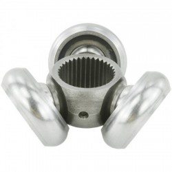 KERESZTTARTÓ AUDI A3/S3/SPORTB./LIM./QU 2004-2013 RDW 1,79769313486232E+308