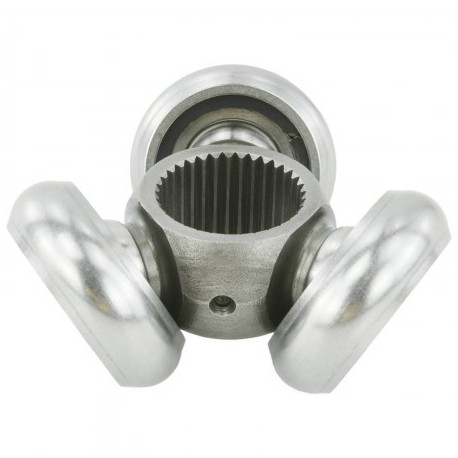 KERESZTTARTÓ AUDI A3/S3/SPORTB./LIM./QU 2004-2013 RDW 1,79769313486232E+308