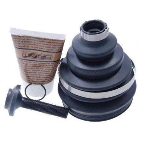 AUDI Q3 2012- MEX KÜLSŐ CSUKLÓBURKOLAT 4E0498203