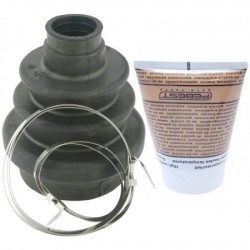 BELSŐ CSUKLÓVÉDŐ OPEL ASTRA H 2004-2010 1603301