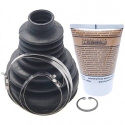 BELSŐ CSUKLÓBURKOLAT OPEL ASTRA J 2010-2015 374649