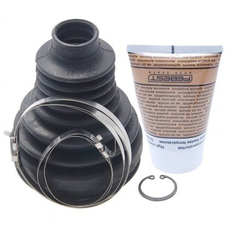 BELSŐ CSUKLÓBURKOLAT OPEL ASTRA J 2010-2015 374649