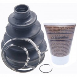 KÜLSŐ CSUKLÓBURKOLAT OPEL ASTRA J 2010-2015 374646