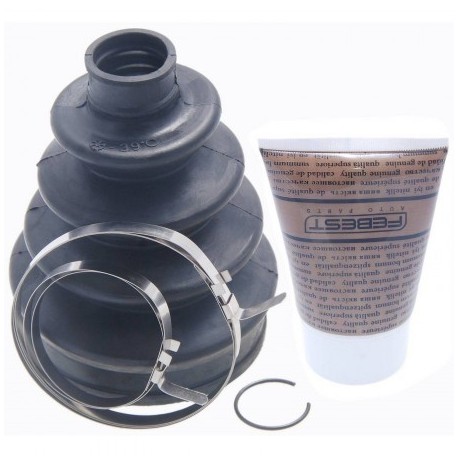 KÜLSŐ CSUKLÓBURKOLAT OPEL ASTRA J 2010-2015 374646