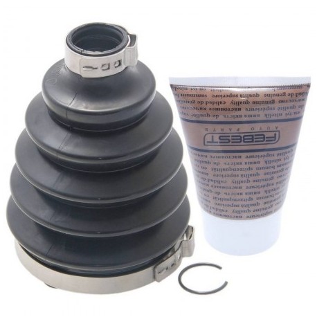 KÜLSŐ CSUKLÓBURKOLAT OPEL CORSA D 2006-2014 1603431