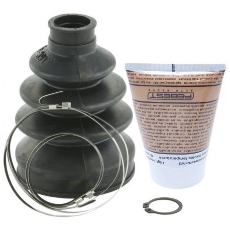 BMW 3 E90 2004-2008 ECE BELSŐ CSUKLÓBURKOLAT 31607570270