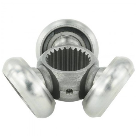 KRZYZAK BMW 3 E90 2004-2008 ECE 31607570275