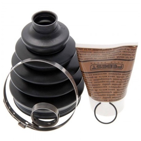 KÜLSŐ CSUKLÓBURKOLAT BMW X5 E70 2006-2013 ECE 31607545108