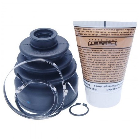 CHRYSLER 300C 2004-2010 BELSŐ CSUKLÓVÉDELEM 05142216AA