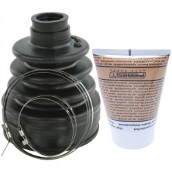 CHRYSLER SEBRING (JR) BELSŐ CSUKLÓVÉDŐ 2001-2006 05017654AA