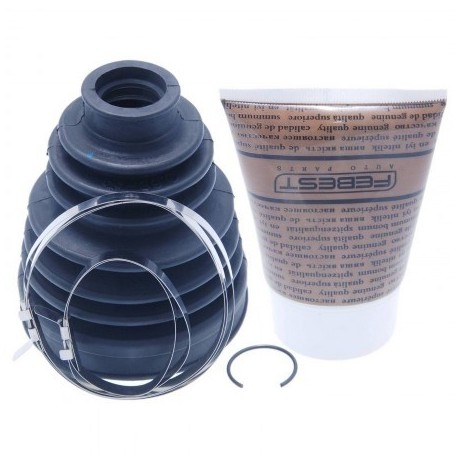 KÜLSŐ CSUKLÓVÉDŐ CHRYSLER 300C 2004-2010 04578601AA