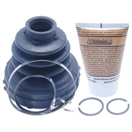 BELSŐ CSUKLÓVÉDŐ FORD MONDEO CA2 2007-2014 EU 1446283