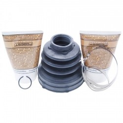 BELSŐ CSUKLÓVÉDŐ FORD MONDEO CA2 2007-2014 EU 1446291