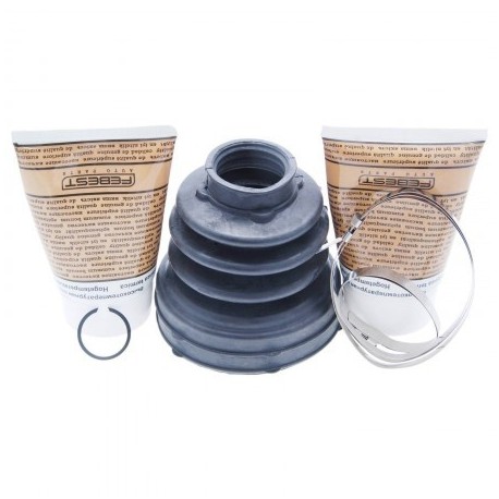 BELSŐ CSUKLÓVÉDŐ FORD MONDEO CA2 2007-2014 EU 1446291