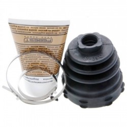 BELSŐ CSUKLÓVÉDŐ FORD FOCUS CB4 2008-2011 EU 1552958