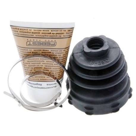 BELSŐ CSUKLÓVÉDŐ FORD FOCUS CB4 2008-2011 EU 1552958