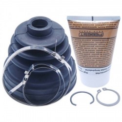 BELSŐ CSUKLÓVÉDŐ FORD FOCUS CB4 2008-2011 EU 1451975