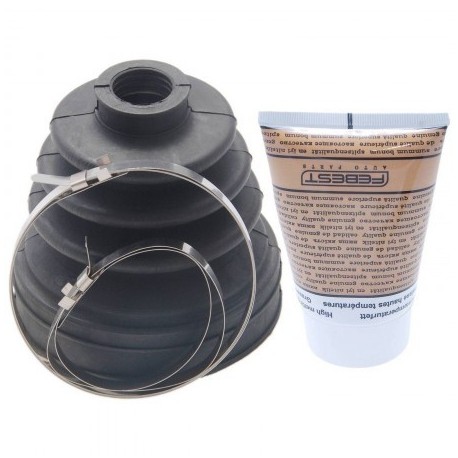 BELSŐ CSUKLÓVÉDŐ FORD FOCUS CB4 2008-2011 EU 1552956