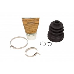 BELSŐ CSUKLÓVÉDŐ FORD FIESTA/FUSION CBK 2001- EU 1142817