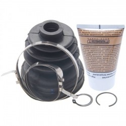 BELSŐ CSUKLÓVÉDŐ FORD FIESTA/FUSION CBK 2001- EU 1142817