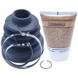 BELSŐ CSUKLÓVÉDŐ FORD FOCUS CB4 2008-2011 EU 1676320