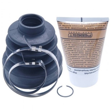 BELSŐ CSUKLÓVÉDŐ FORD FOCUS CB4 2008-2011 EU 1676320