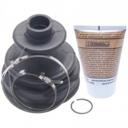 BELSŐ CSUKLÓVÉDŐ FORD FOCUS CAK 1998-2005 EU 1447557