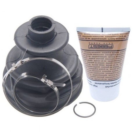 BELSŐ CSUKLÓVÉDŐ FORD FOCUS CAK 1998-2005 EU 1447557