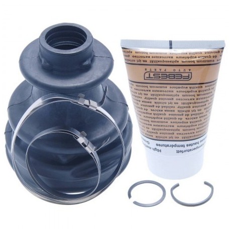 BELSŐ CSUKLÓVÉDŐ FORD MONDEO GE 2000-2007 EU 1447555