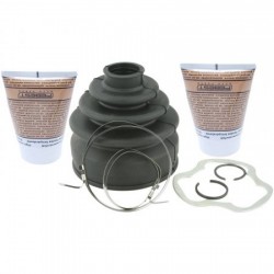 BELSŐ CSUKLÓVÉDŐ FORD TRANSIT TT9 2006-2013 EU 1514347