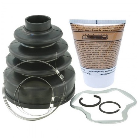 BELSŐ CSUKLÓVÉDŐ FORD TRANSIT TT9 2006-2013 EU 1514349