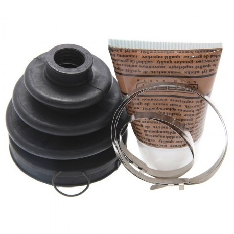 KÜLSŐ CSUKLÓBURKOLAT FORD FOCUS CB4 2008-2011 EU 4M51-4C062-AB