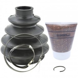 KÜLSŐ CSUKLÓBURKOLAT FORD FOCUS CB4 2008-2011 EU 1360390