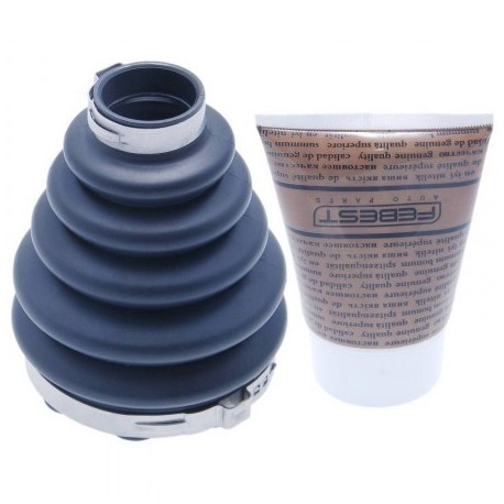 KÜLSŐ CSUKLÓVÉDŐ FORD FOCUS CAK 1998-2005 EU 1481333