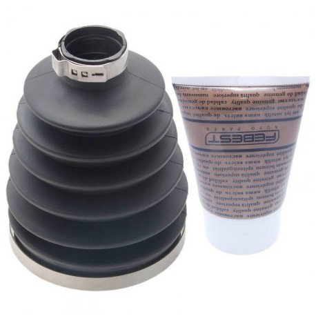 KÜLSŐ CSUKLÓVÉDŐ FORD MONDEO CA2 2007-2014 EU 1446300