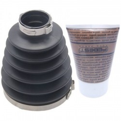 KÜLSŐ CSUKLÓVÉDŐ FORD MONDEO CA2 2007-2014 EU 1446298