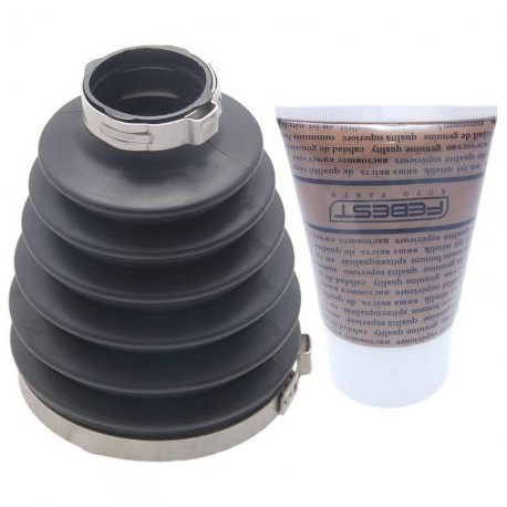 KÜLSŐ CSUKLÓVÉDŐ FORD MONDEO CA2 2007-2014 EU 1446298