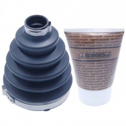 KÜLSŐ CSUKLÓBURKOLAT FORD FOCUS CB4 2008-2011 EU 1505656