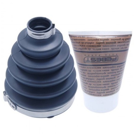 KÜLSŐ CSUKLÓBURKOLAT FORD FOCUS CB4 2008-2011 EU 1505656