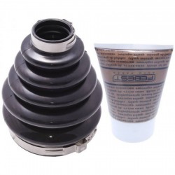 KÜLSŐ CSUKLÓBURKOLAT FORD FOCUS CB4 2008-2011 EU 1722076