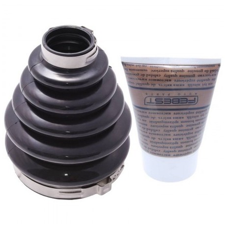 KÜLSŐ CSUKLÓBURKOLAT FORD FOCUS CB4 2008-2011 EU 1722076